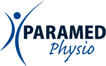 Paramed Physio